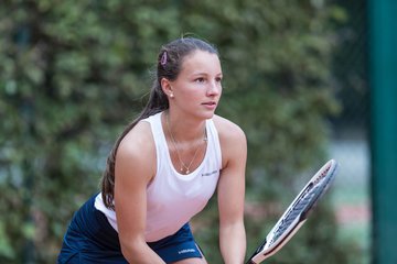 Sophie Greiner 341 - Stadtpark Open
